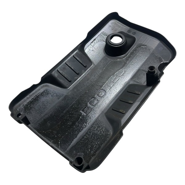 Capa Tampa Motor Captiva Sport 2.4 2011