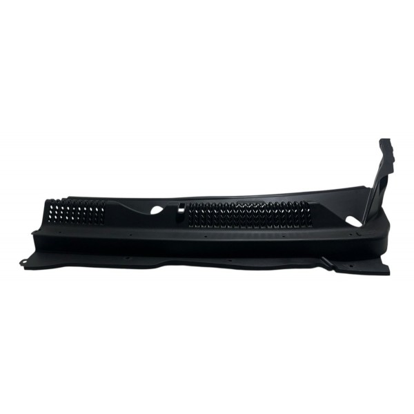 Grade Churrasqueira Esquerda Captiva Sport 2.4 2011