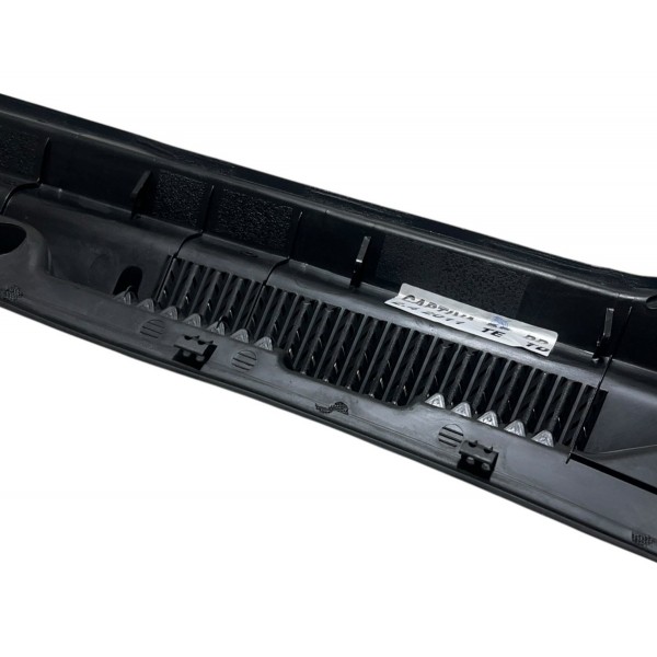 Grade Churrasqueira Esquerda Captiva Sport 2.4 2011