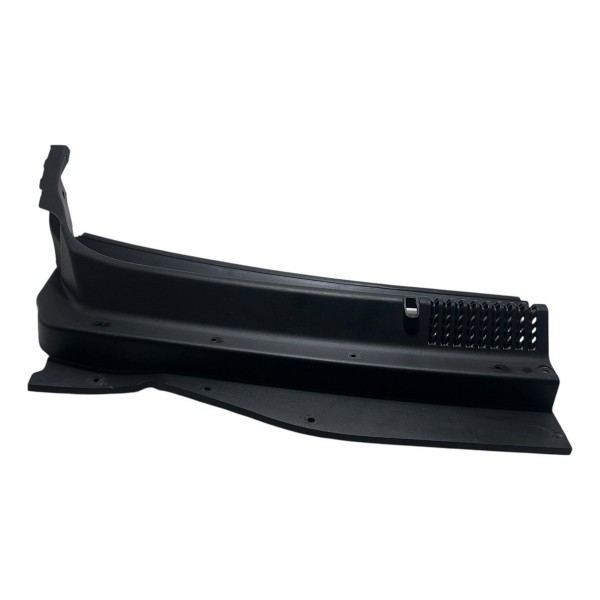 Grade Churrasqueira Direita Captiva Sport 2.4 2011