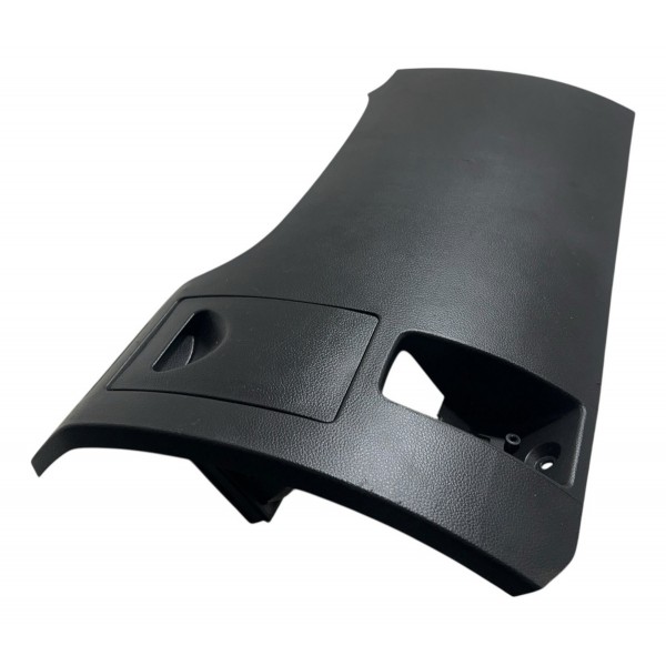 Moldura Aplique Painel Porta Objetos Captiva Sport 2.4 2011