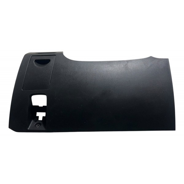 Moldura Aplique Painel Porta Objetos Captiva Sport 2.4 2011