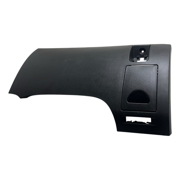 Moldura Aplique Painel Porta Objetos Captiva Sport 2.4 2011