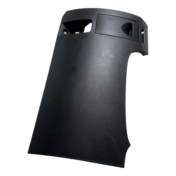 Moldura Aplique Painel Porta Objetos Captiva Sport 2.4 2011