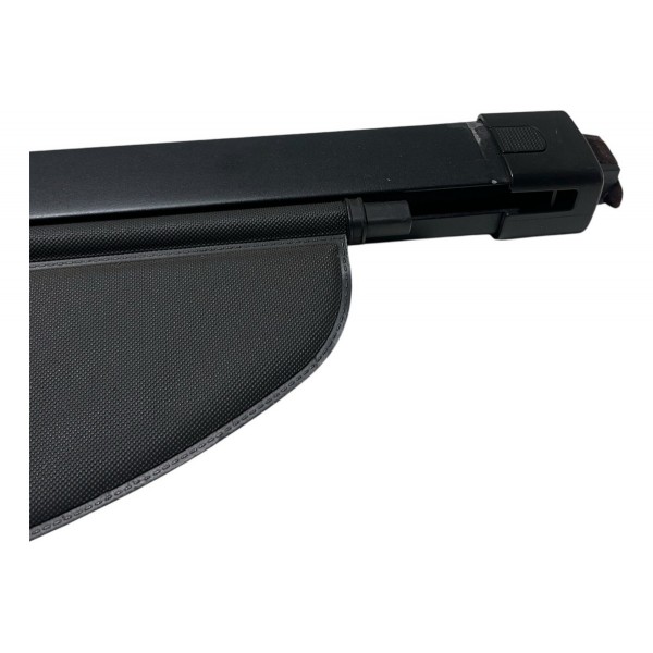 Tampão Bagagito Retrátil Captiva Sport 2.4 2011