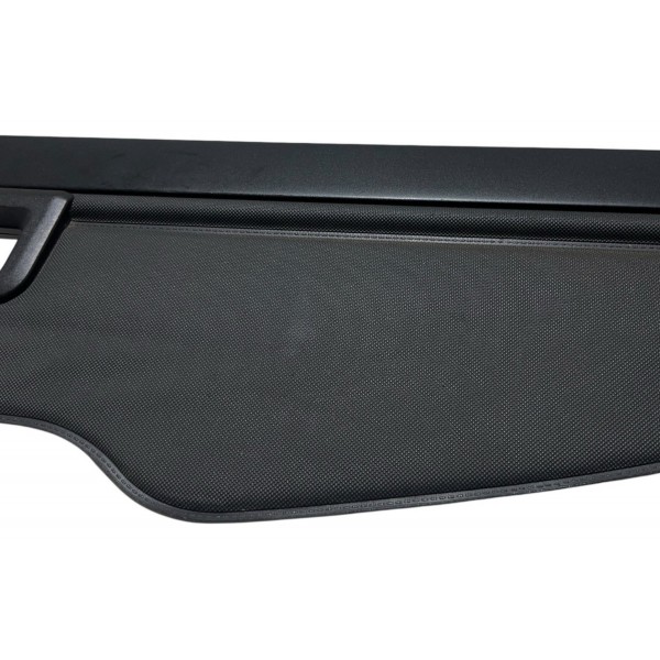 Tampão Bagagito Retrátil Captiva Sport 2.4 2011