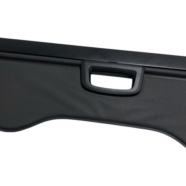 Tampão Bagagito Retrátil Captiva Sport 2.4 2011