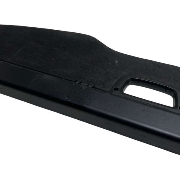 Tampão Bagagito Retrátil Captiva Sport 2.4 2011