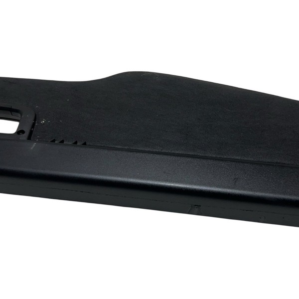 Tampão Bagagito Retrátil Captiva Sport 2.4 2011