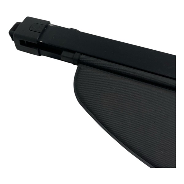 Tampão Bagagito Retrátil Captiva Sport 2.4 2011