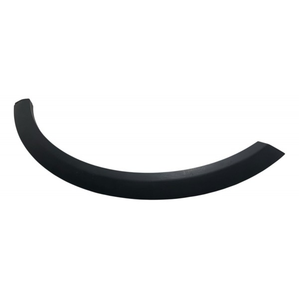 Aplique Para-lama Dianteiro Esquerdo Captiva 2011