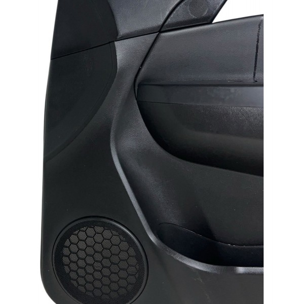 Forro Porta Dianteira Direita Captiva 2011