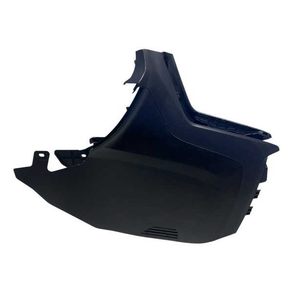 Moldura Console Central Captiva Sport 2.4 2011