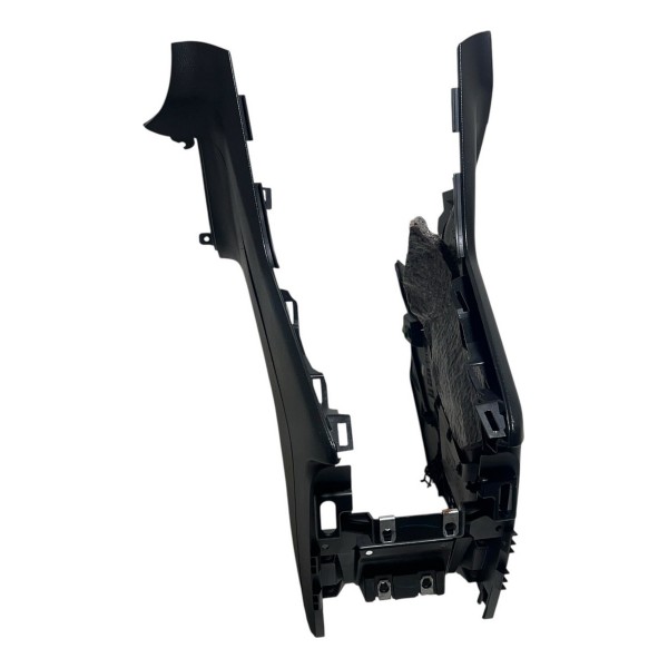 Moldura Console Central Captiva Sport 2.4 2011