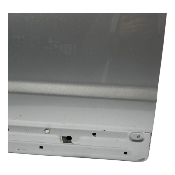 Porta Dianteira Direita Passageiro Captiva Sport 2011