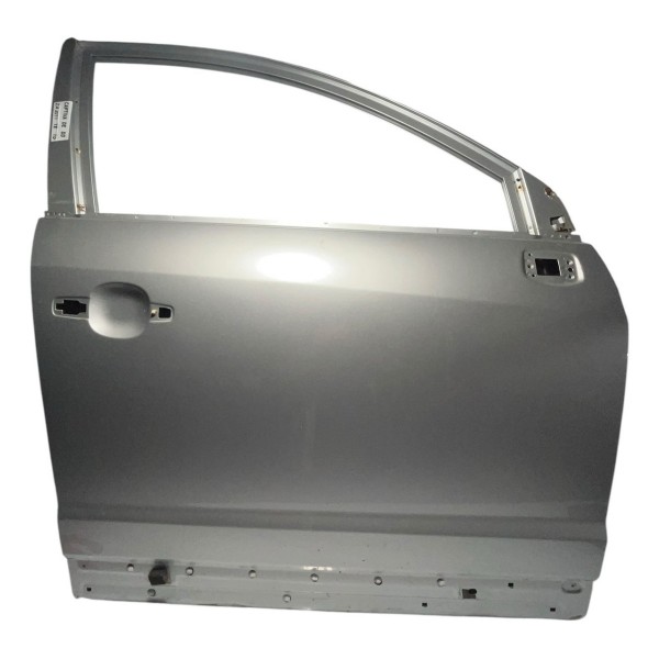 Porta Dianteira Direita Passageiro Captiva Sport 2011