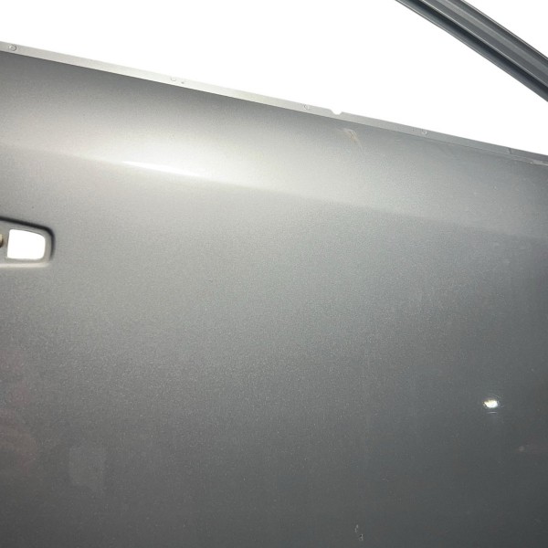 Porta Dianteira Direita Passageiro Captiva Sport 2011