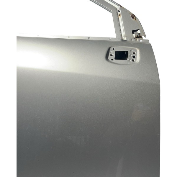 Porta Dianteira Direita Passageiro Captiva Sport 2011