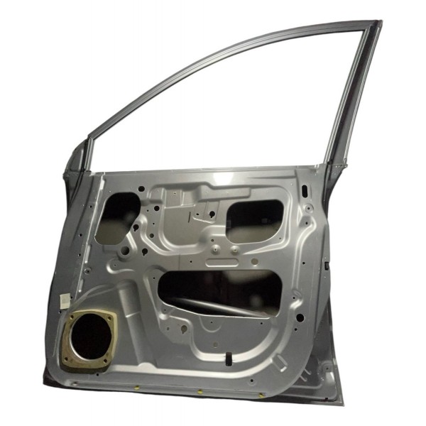 Porta Dianteira Direita Passageiro Captiva Sport 2011