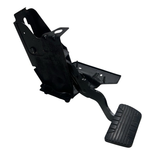 Pedal Do Freio Captiva Sport 2.4 2011