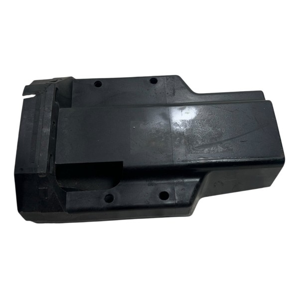 Suporte Proteção Motor Freio De Mão Captiva Sport 2.4 2011