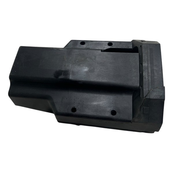 Suporte Proteção Motor Freio De Mão Captiva Sport 2.4 2011