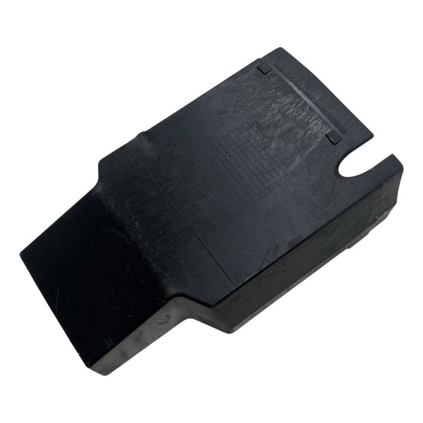 Suporte Proteção Motor Freio De Mão Captiva Sport 2.4 2011