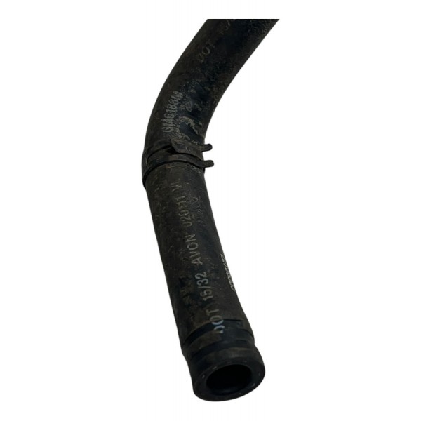 Mangueira Bomba Vácuo Freio Captiva Sport 2.4 2011 22798535