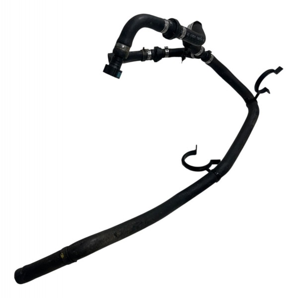 Mangueira Bomba Vácuo Freio Captiva Sport 2.4 2011 22798535