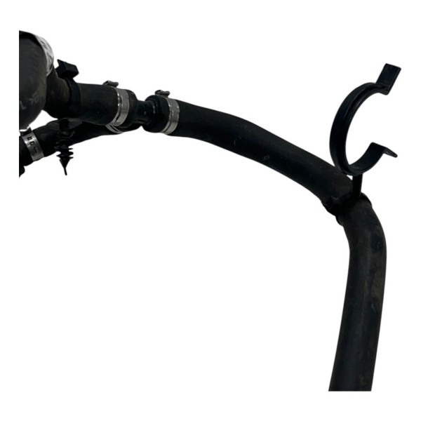 Mangueira Bomba Vácuo Freio Captiva Sport 2.4 2011 22798535