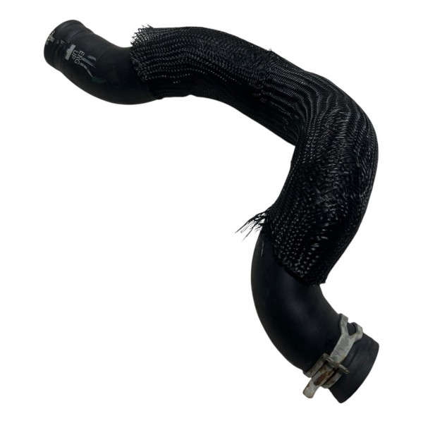 Barra Estabilizadora Traseira Captiva Sport 2.4 2011