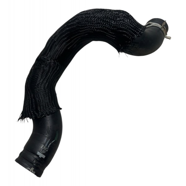 Barra Estabilizadora Traseira Captiva Sport 2.4 2011