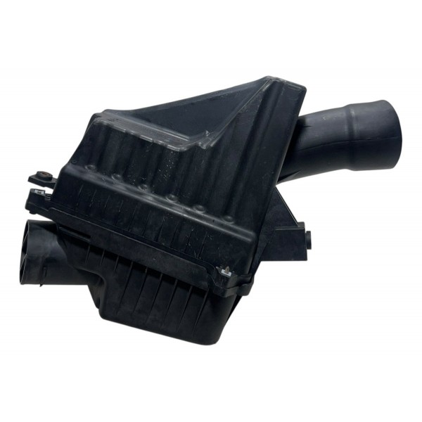 Caixa Filtro De Ar Captiva Sport 2.4 2011