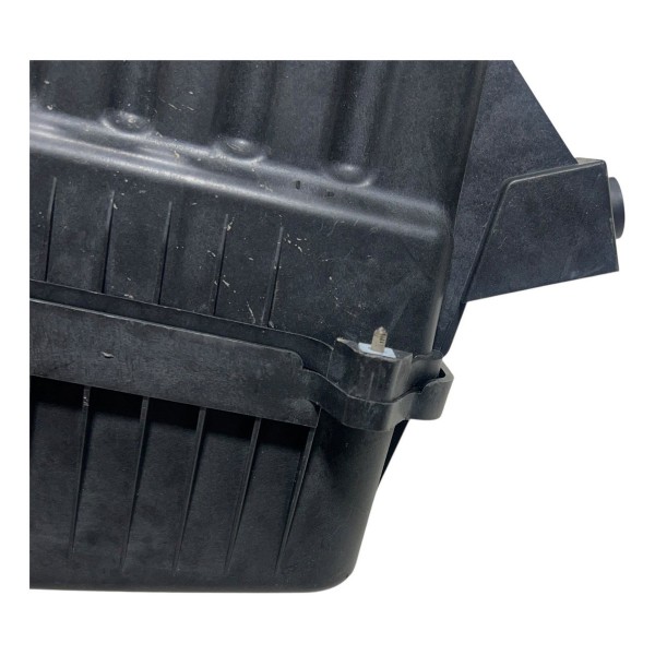 Caixa Filtro De Ar Captiva Sport 2.4 2011