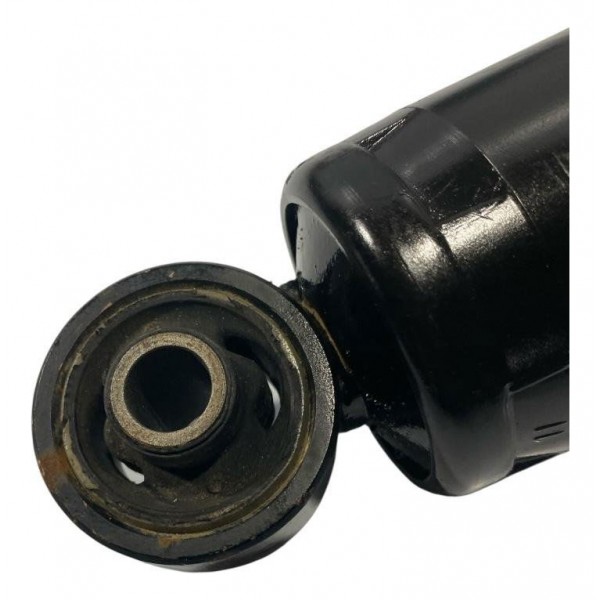 Amortecedor Traseiro Direito Captiva Sport 2.4 2011