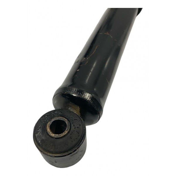 Amortecedor Traseiro Esquerdo Captiva Sport 2.4 2011