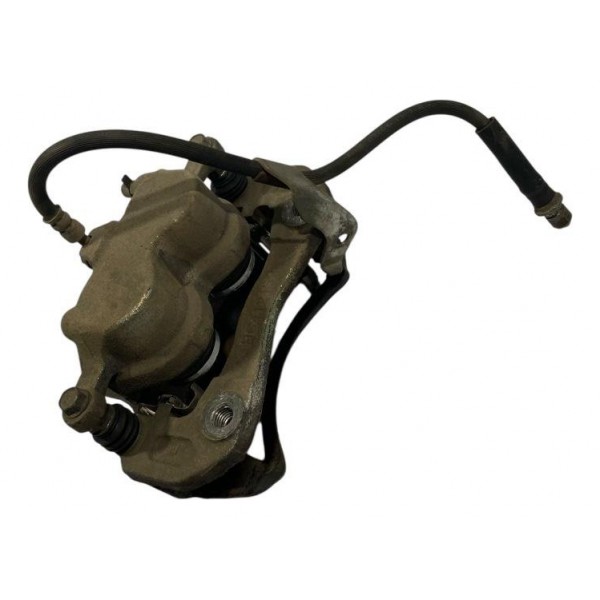 Pinça Freio Dianteiro Direito Captiva Sport 2.4 2011