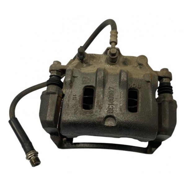 Pinça Freio Dianteiro Direito Captiva Sport 2.4 2011