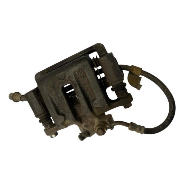 Pinça Freio Traseiro Esquerdo Captiva Sport 2.4 2011