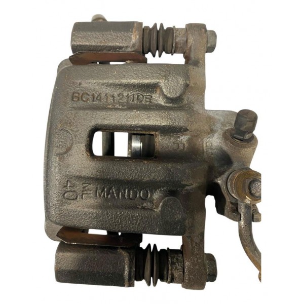 Pinça Freio Traseiro Direito Captiva Sport 2.4 2011