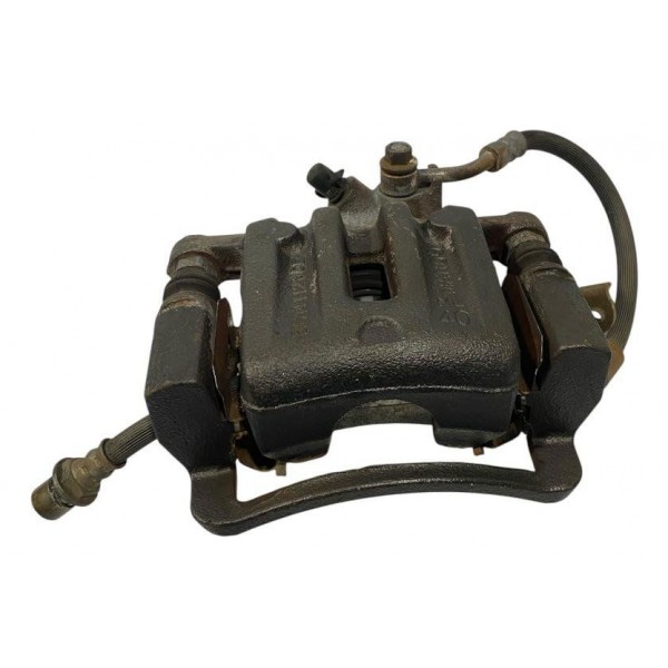 Pinça Freio Traseiro Direito Captiva Sport 2.4 2011