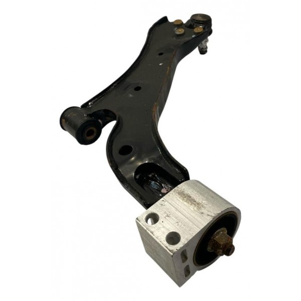 Bandeja Dianteira Esquerda Captiva Sport 2.4 2011