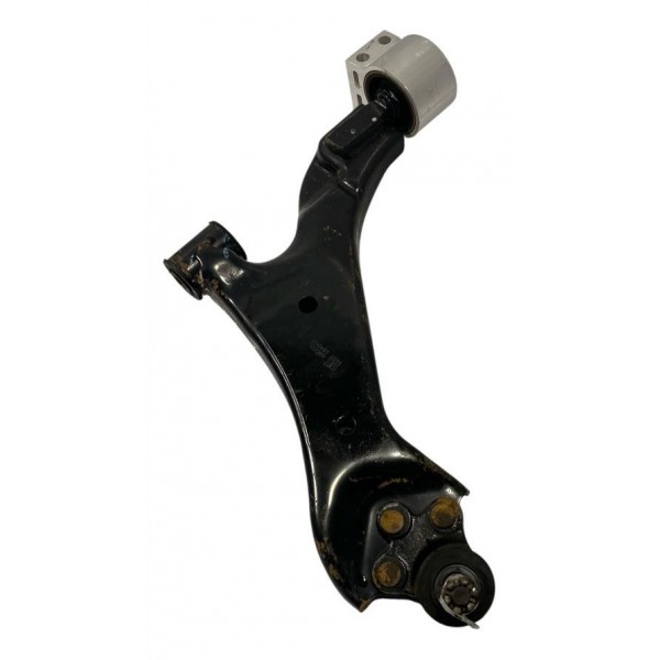 Bandeja Dianteira Esquerda Captiva Sport 2.4 2011