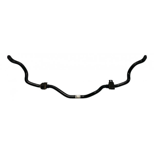 Barra Estabilizadora Dianteira Captiva Sport 2.4 2011