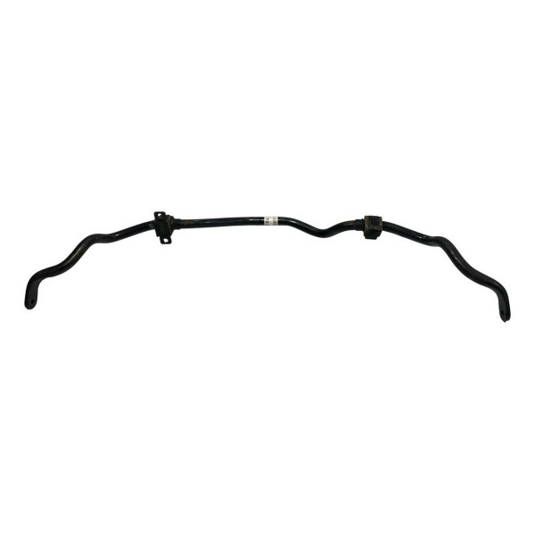 Barra Estabilizadora Dianteira Captiva Sport 2.4 2011