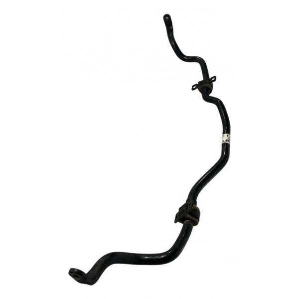 Barra Estabilizadora Dianteira Captiva Sport 2.4 2011