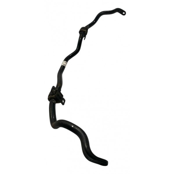 Barra Estabilizadora Dianteira Captiva Sport 2.4 2011