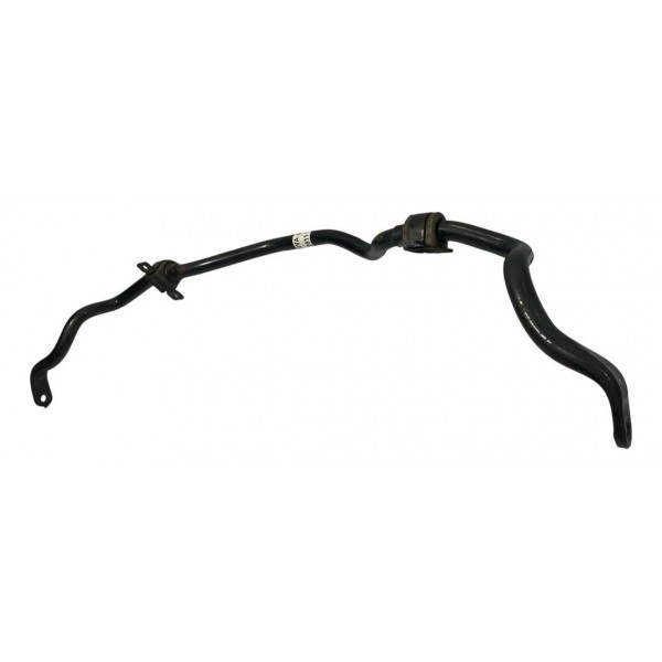 Barra Estabilizadora Dianteira Captiva Sport 2.4 2011