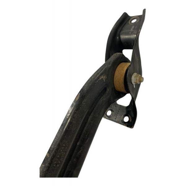 Braço Facão Traseiro Esquerdo Captiva Sport 2.4 2011