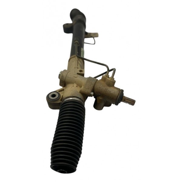 Caixa Direção Hidráulica Captiva Sport 2.4 2011